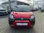 Fiat Panda CityCross Cross