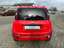 Fiat Panda CityCross Cross