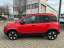 Fiat Panda CityCross Cross