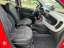 Fiat Panda CityCross Cross