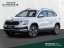 Skoda Karoq 1.5 TSI