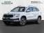 Skoda Karoq 1.5 TSI