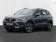 Seat Ateca 2.0 TDI Style