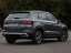 Seat Ateca 2.0 TDI Style