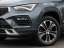 Seat Ateca 2.0 TDI Style