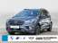 Ford Kuga EcoBoost ST Line