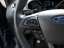 Ford Kuga EcoBoost ST Line