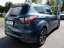 Ford Kuga EcoBoost ST Line