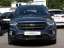 Ford Kuga EcoBoost ST Line