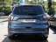 Ford Kuga EcoBoost ST Line