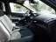 Ford Kuga EcoBoost ST Line