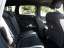 Ford Kuga EcoBoost ST Line