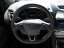 Ford Kuga EcoBoost ST Line