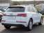 Audi Q5 40 TFSI Quattro S-Line