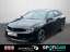 Opel Astra Business Elegance Sports Tourer