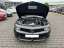 Opel Astra Business Elegance Sports Tourer