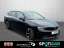 Opel Astra Business Elegance Sports Tourer