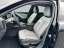 Opel Astra Business Elegance Sports Tourer