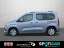 Opel Combo Innovation Life business+