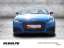 Audi TT 40 TFSI Roadster S-Tronic