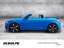 Audi TT 40 TFSI Roadster S-Tronic