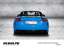 Audi TT 40 TFSI Roadster S-Tronic