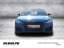 Audi TT 40 TFSI Roadster S-Tronic