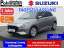 Suzuki Swift Comfort Hybrid