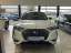 DS DS 3 Crossback Crossback E-Tense