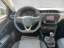 Opel Corsa 1,2 Basis