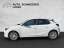 Opel Corsa 1,2 Basis