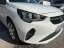 Opel Corsa 1,2 Basis