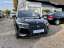 DS DS 3 Crossback Crossback E-Tense Performance Line