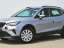 Seat Arona 1.0 TSI DSG Style