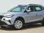 Seat Arona 1.0 TSI DSG Style