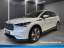 Skoda Enyaq Loft iV 80