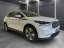 Skoda Enyaq Loft iV 80