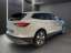 Skoda Enyaq Loft iV 80