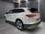 Skoda Enyaq Loft iV 80