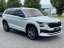 Skoda Kodiaq 2.0 TSI 4x4 Sportline