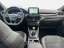 Ford Kuga EcoBoost ST Line X