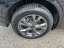 Ford Kuga EcoBoost ST Line X