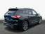 Ford Kuga EcoBoost ST Line X