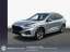 Ford Kuga Plug in Hybrid ST Line X