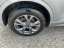 Ford Kuga Plug in Hybrid ST Line X