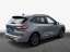 Ford Kuga Plug in Hybrid ST Line X