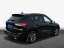 Ford Kuga EcoBoost ST Line X