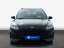 Ford Kuga EcoBoost ST Line X