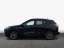 Ford Kuga EcoBoost ST Line X