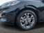 Ford Kuga EcoBoost ST Line X